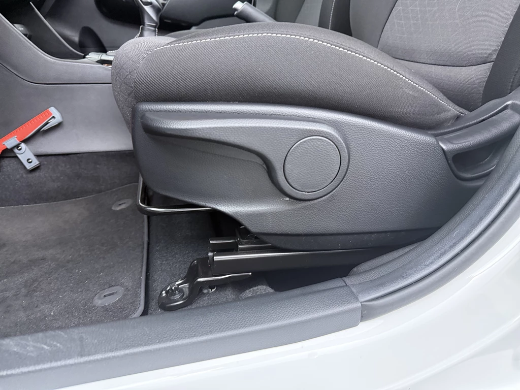 Kia Picanto – foto 21