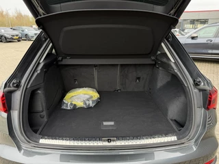 Audi Q3 – thumbnail 25