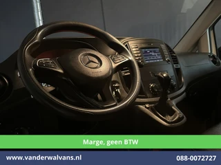Mercedes-Benz Vito – thumbnail 15