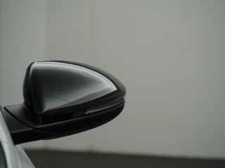 Kia Ceed – thumbnail 15