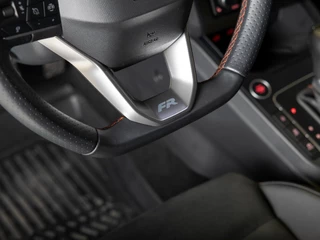 SEAT Ibiza – thumbnail 24