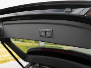 Audi A3 – thumbnail 37