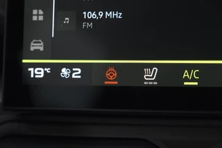 Dacia Bigster – thumbnail 55