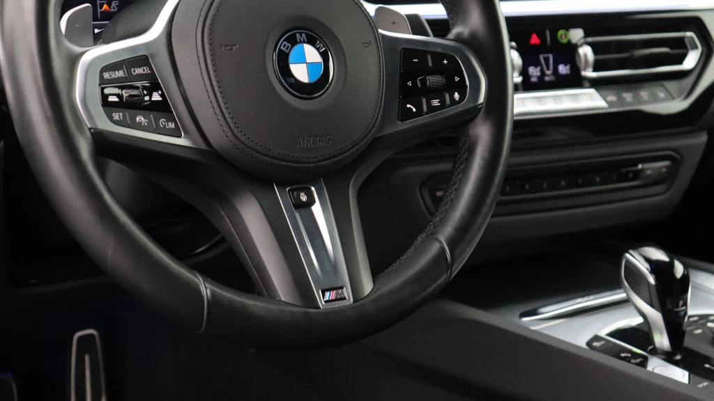 BMW Z4 – foto 20