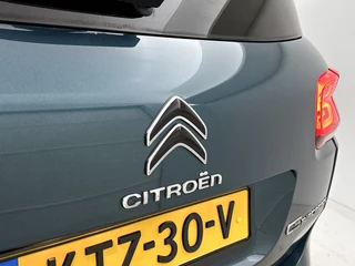 Citroën C5 Aircross – thumbnail 29