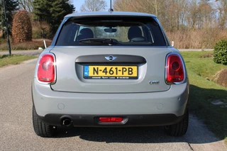 MINI One – thumbnail 3
