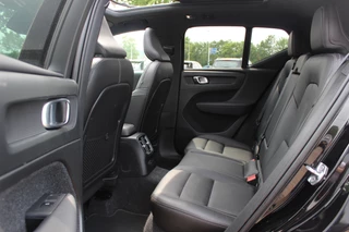 Volvo XC40 – thumbnail 13