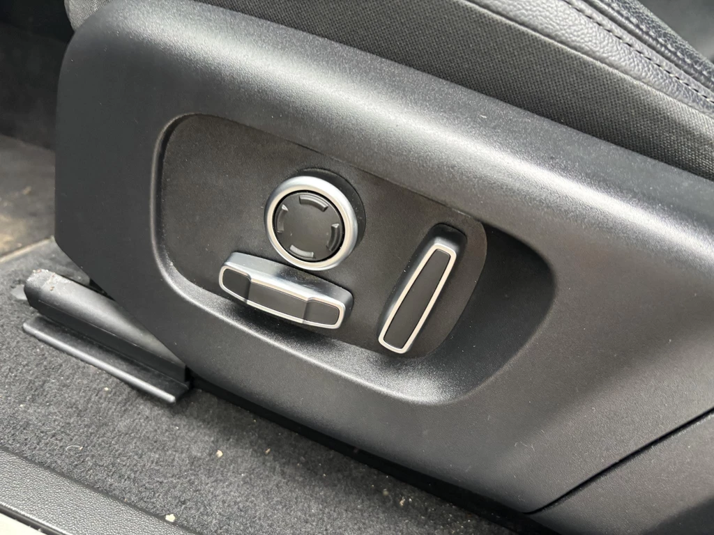 Land Rover Range Rover Evoque – foto 15