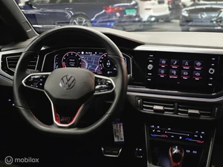 Volkswagen Polo – thumbnail 38