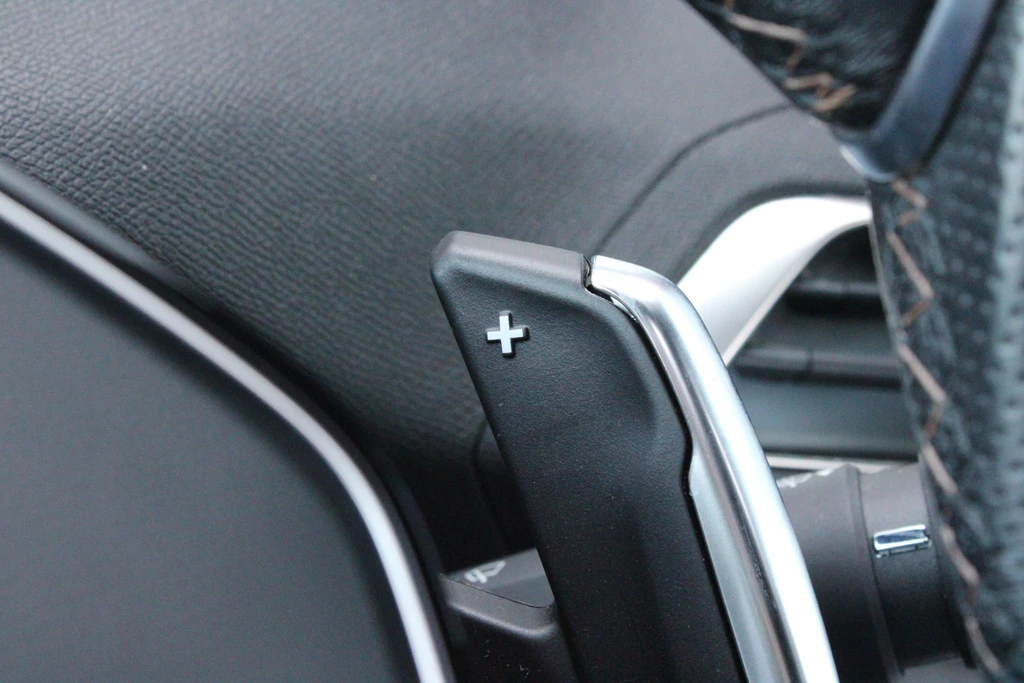 Peugeot 5008 – foto 44