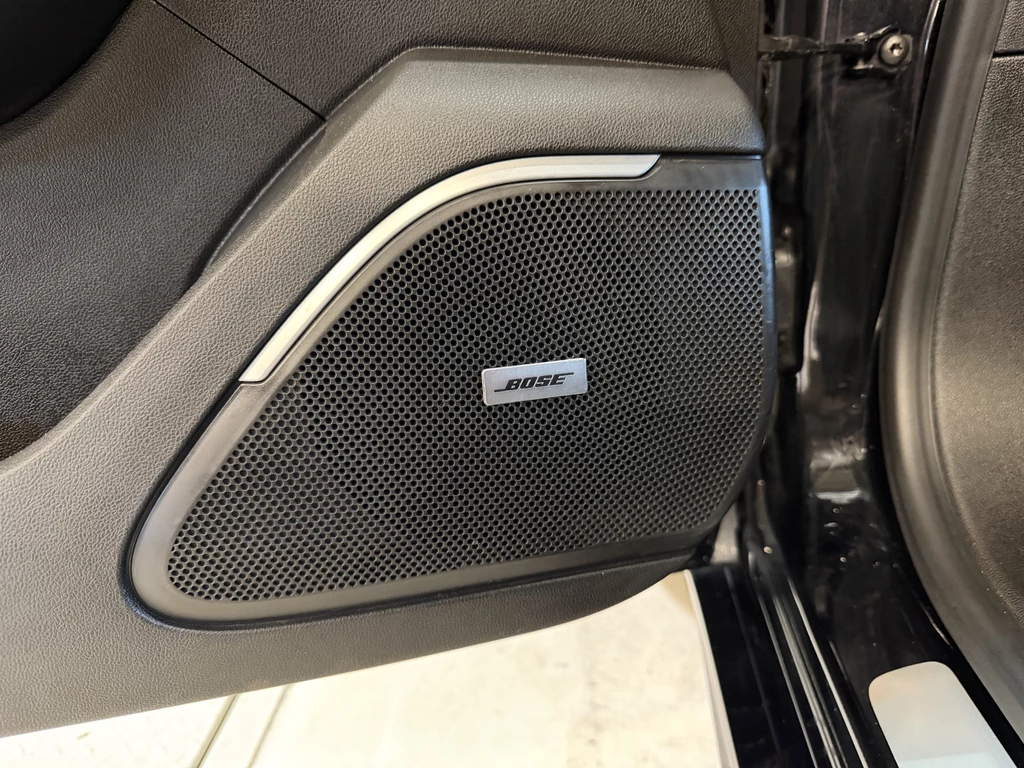 Renault Talisman – foto 22
