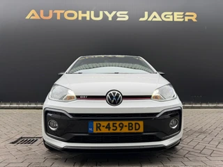 Volkswagen up! – thumbnail 14