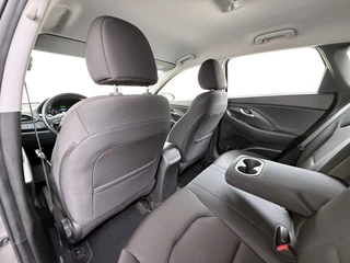 Hyundai i30 – thumbnail 14