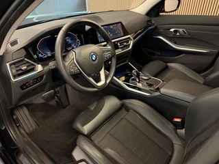 BMW 3 Serie – thumbnail 17