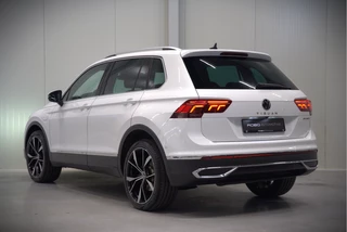 Volkswagen Tiguan – thumbnail 4