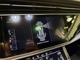 Audi Q8 – thumbnail 43