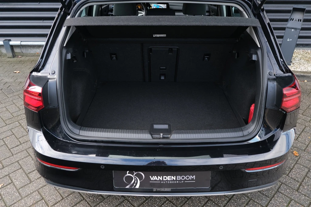 Volkswagen Golf – foto 31