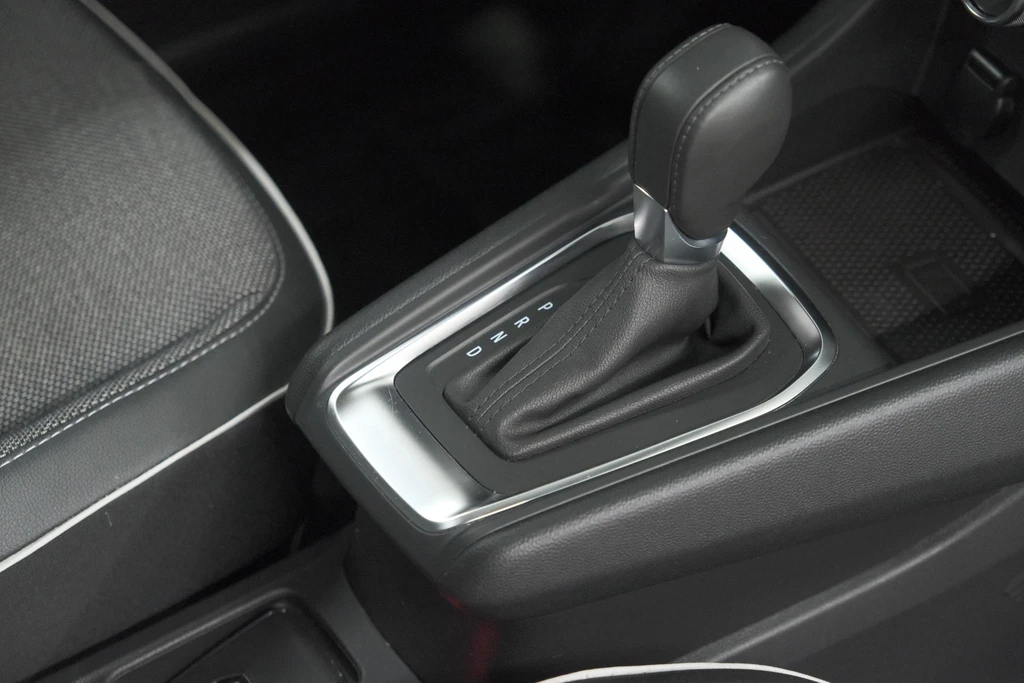 Renault Captur – foto 34