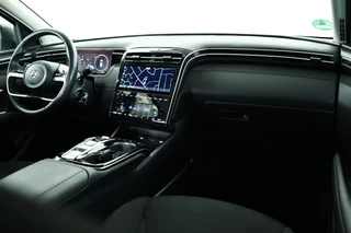 Hyundai Tucson – thumbnail 10