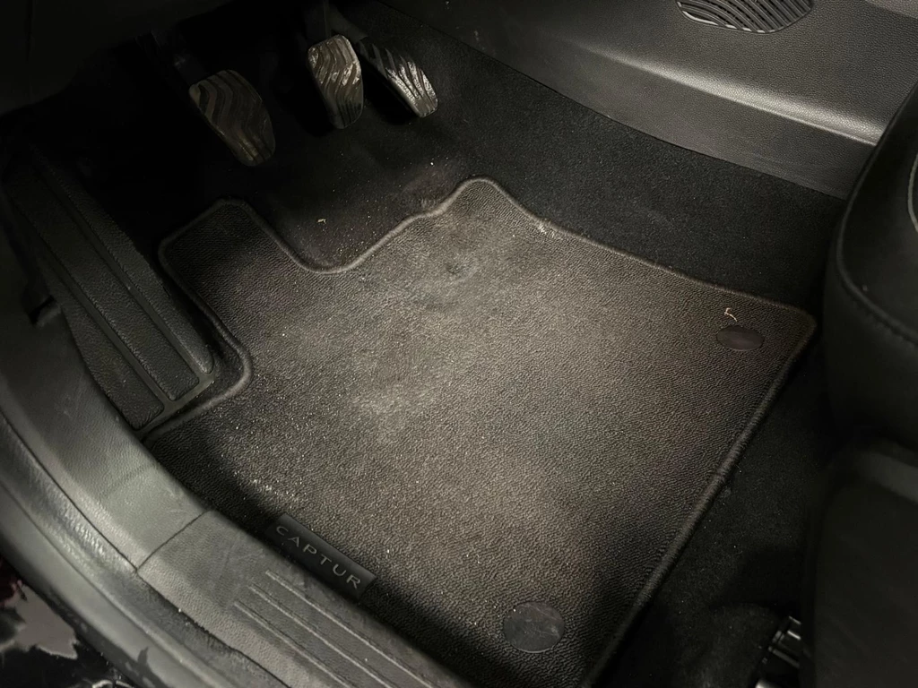 Renault Captur – foto 27
