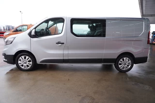 Renault Trafic – thumbnail 7