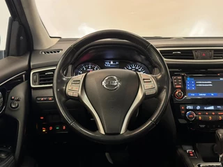 Nissan QASHQAI – thumbnail 10