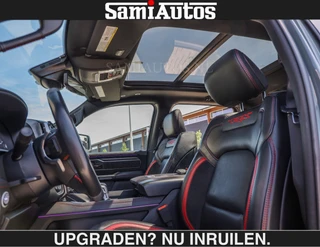 Dodge Ram Pick-Up – thumbnail 62