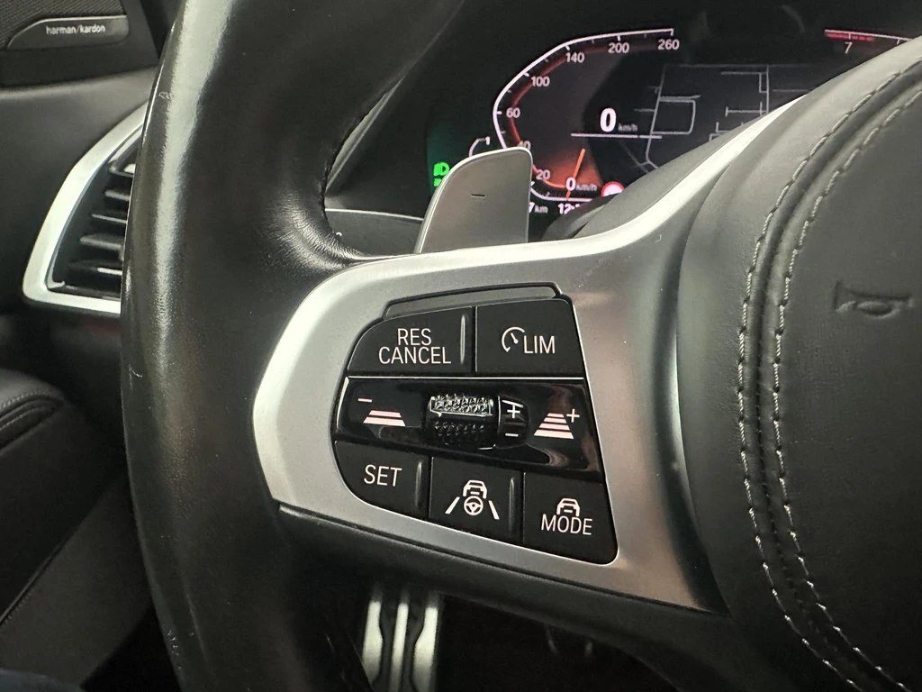 BMW X5 – foto 40