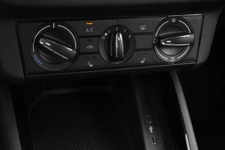 Škoda Kamiq – thumbnail 20