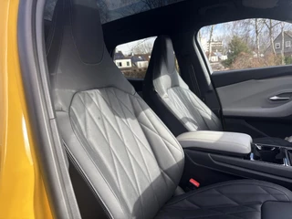 Ford Capri – thumbnail 12