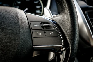 Mitsubishi Eclipse Cross – thumbnail 37