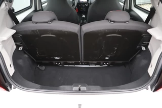 Citroën C1 – thumbnail 8