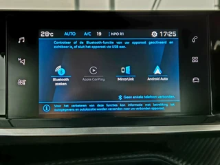 Peugeot 2008 – thumbnail 31