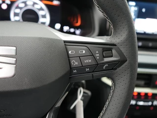 SEAT Arona – thumbnail 17