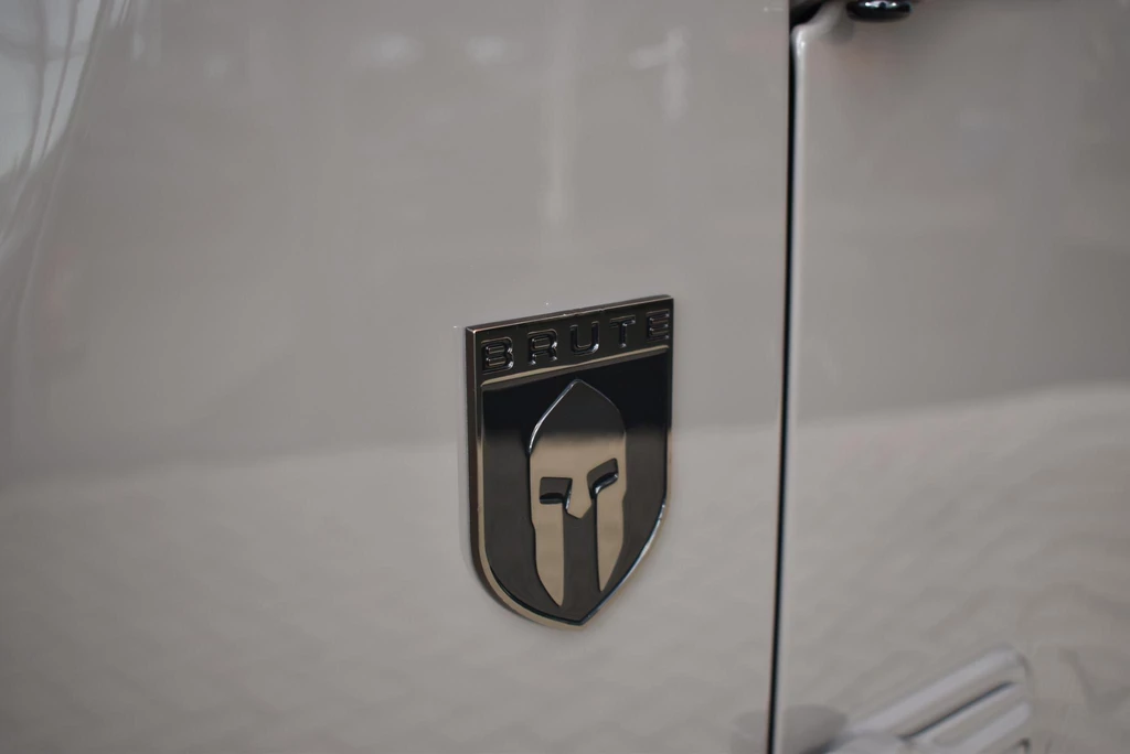 Jeep Wrangler – foto 15
