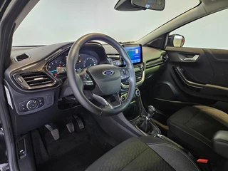 Ford Puma – thumbnail 17