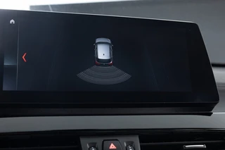 BMW X1 – thumbnail 13