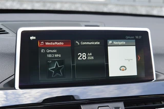 BMW X1 – thumbnail 21