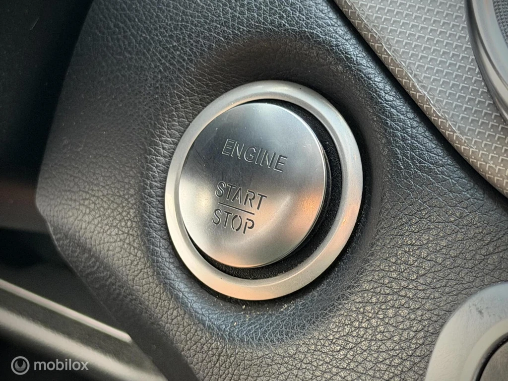 Mercedes-Benz GLA – foto 53
