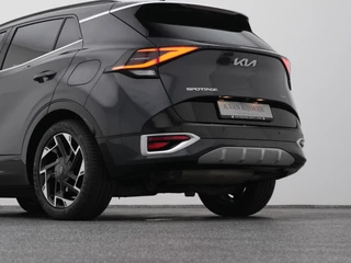 Kia Sportage – thumbnail 6