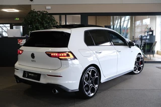 Volkswagen Golf – thumbnail 9