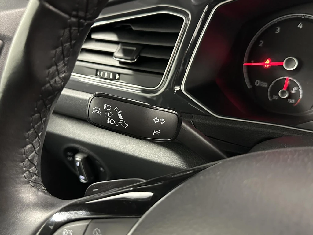 Volkswagen T-Roc – foto 27
