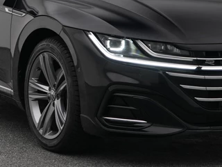 Volkswagen Arteon – thumbnail 28