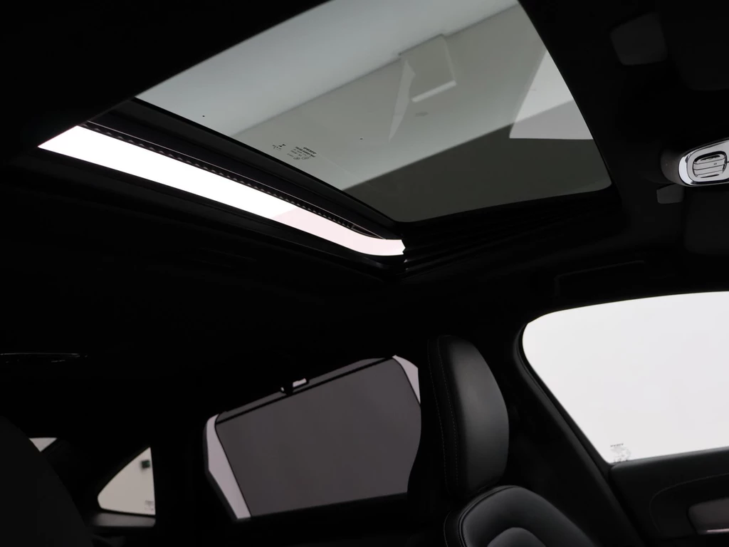 Volvo S90 – foto 11