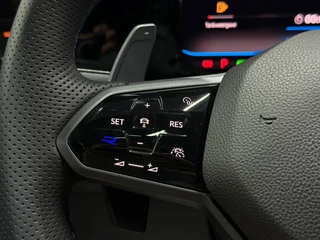 Volkswagen Golf – thumbnail 21