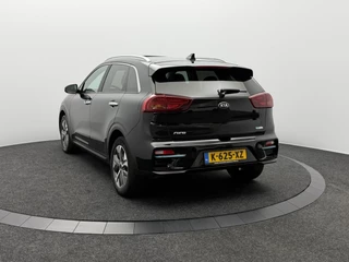 Kia e-Niro – thumbnail 3
