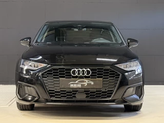 Audi A3 – thumbnail 7