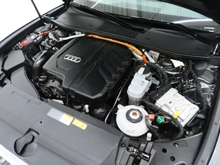 Audi A6 – thumbnail 12