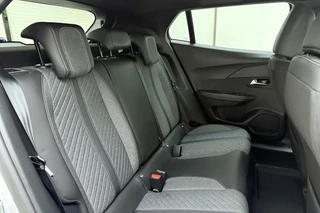 Peugeot 2008 – thumbnail 15