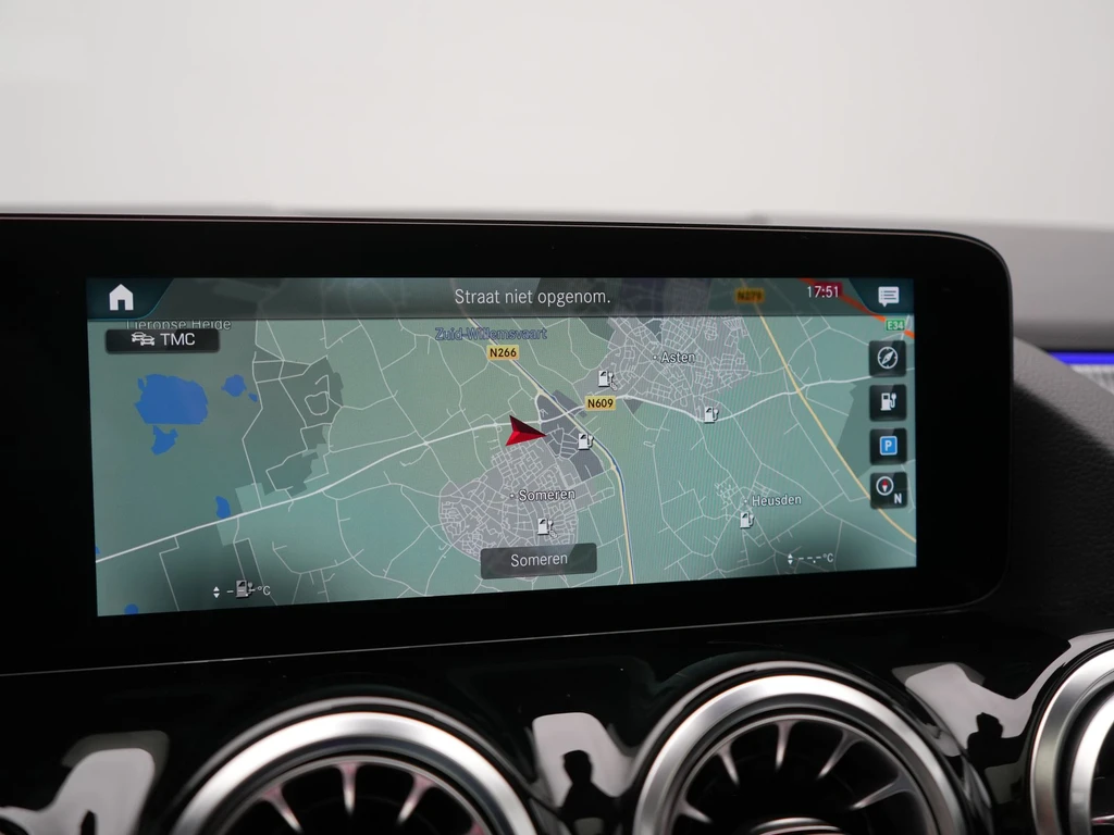 Mercedes-Benz EQA – foto 44